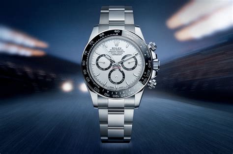 rolex daytona all models|rolex daytona 2023 prezzo.